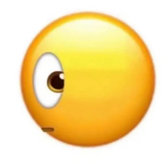 [FREE] Lil Tony Sample Type Beat Remember The Rain