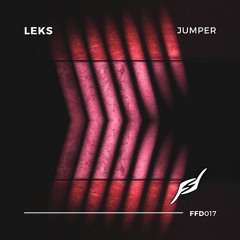 Leks - Jumper [Free Download]