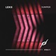 on Leks - Jumper [Free Download]