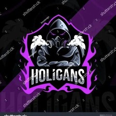 Metal PPM-Jebać Kurewskie Rap