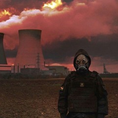 Libercio - The Sorrow