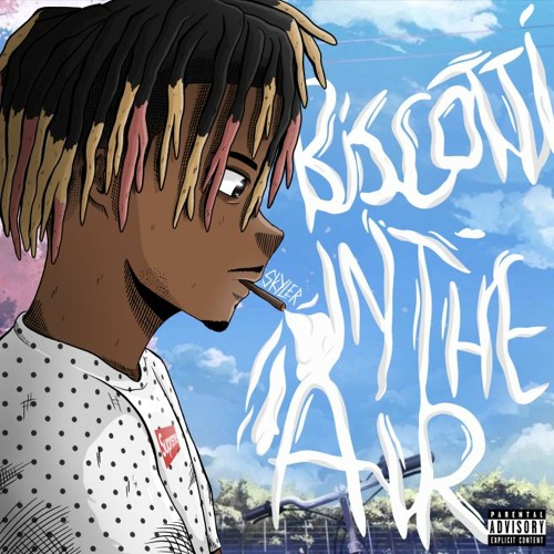 Stream Juice WRLD Biscotti In The Air (remaster by Wraith) by