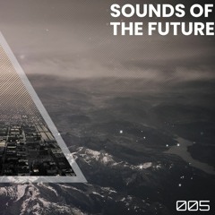 SOF 005- Summer 2020 Finale [@TheTechnoMovement Guest Mix]
