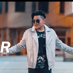 Cristofer Erick - Mi Amor (Video Oficial)
