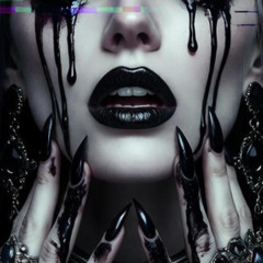 Static Between the Light