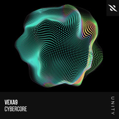 Vexa9 - Cybercore