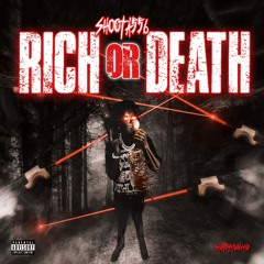 G Shit (feat. BSavv7)