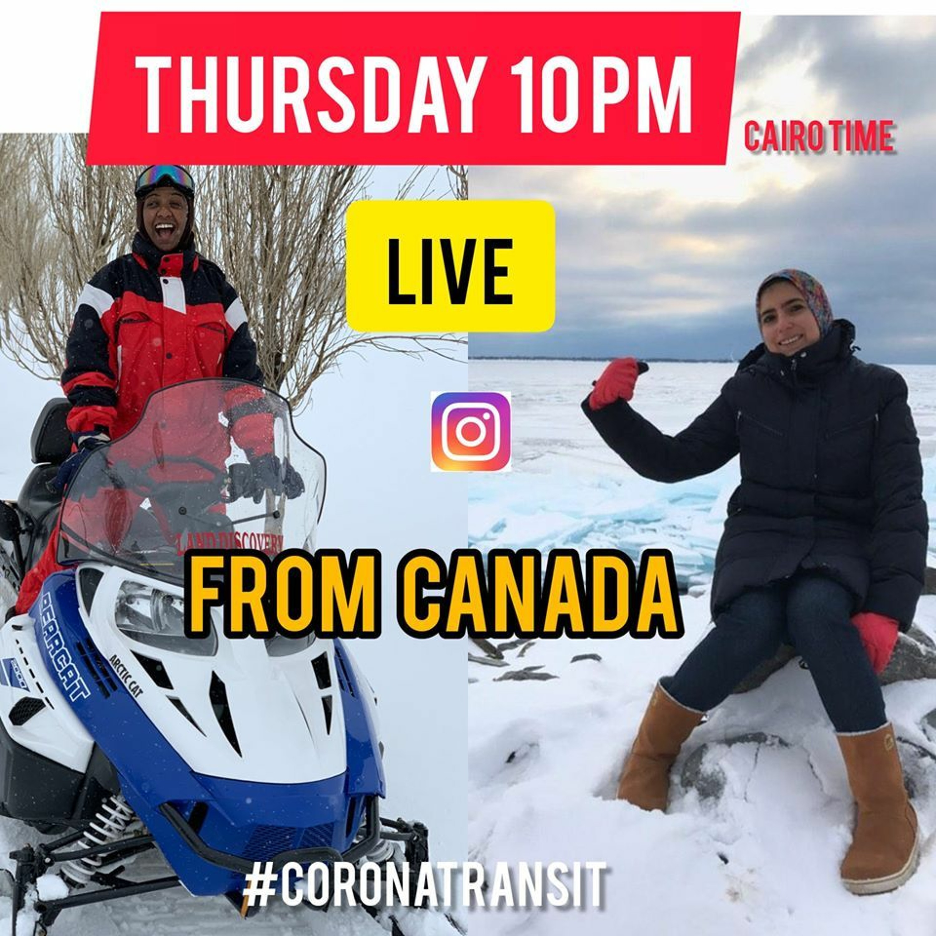 Travel Codes بودكاست