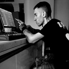 Dariush Tbhkar_Khabis