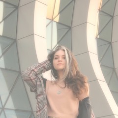 Летели облака (feat. Woodstofa)