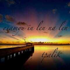 esam kom in len na len..tpalik