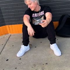 UAINTDESERVETHAT (prod. PetRan)
