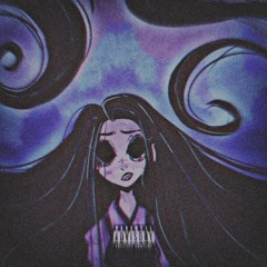 After You (Prod. 2lz)