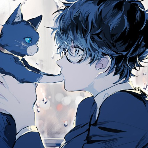 Trippy transcending songs ⚓️