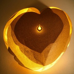 Tantric Har Long - Dasha Mhvdya