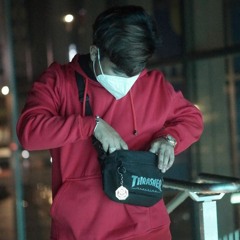 Boyyy7 ComputerMelody NonStop DugemFungkot ❤🐊