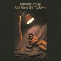 LAMONT DOZIER PLAYLIST