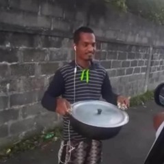 MAT THEO PROD - C'EST L*K*MAMA