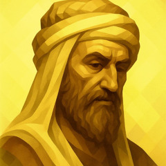 1- بأبي من وددته فافترقنا - المتنبي - إلقاء علي أيمن الشيخ