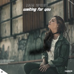 Jam Weise - Waiting For You