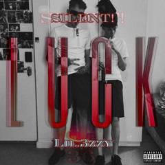 silent luck