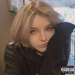 Pookie (Feat. FL)⚡