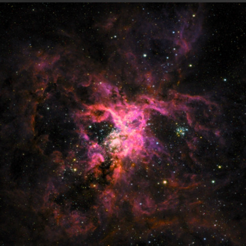 SPACE