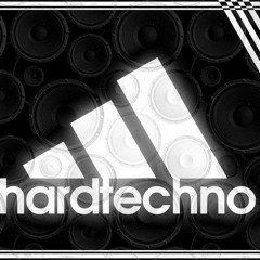 hardtechno - schranz mix (150-179)