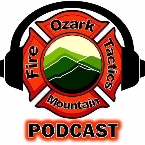 OMFT Episode 6 Smoke Signals