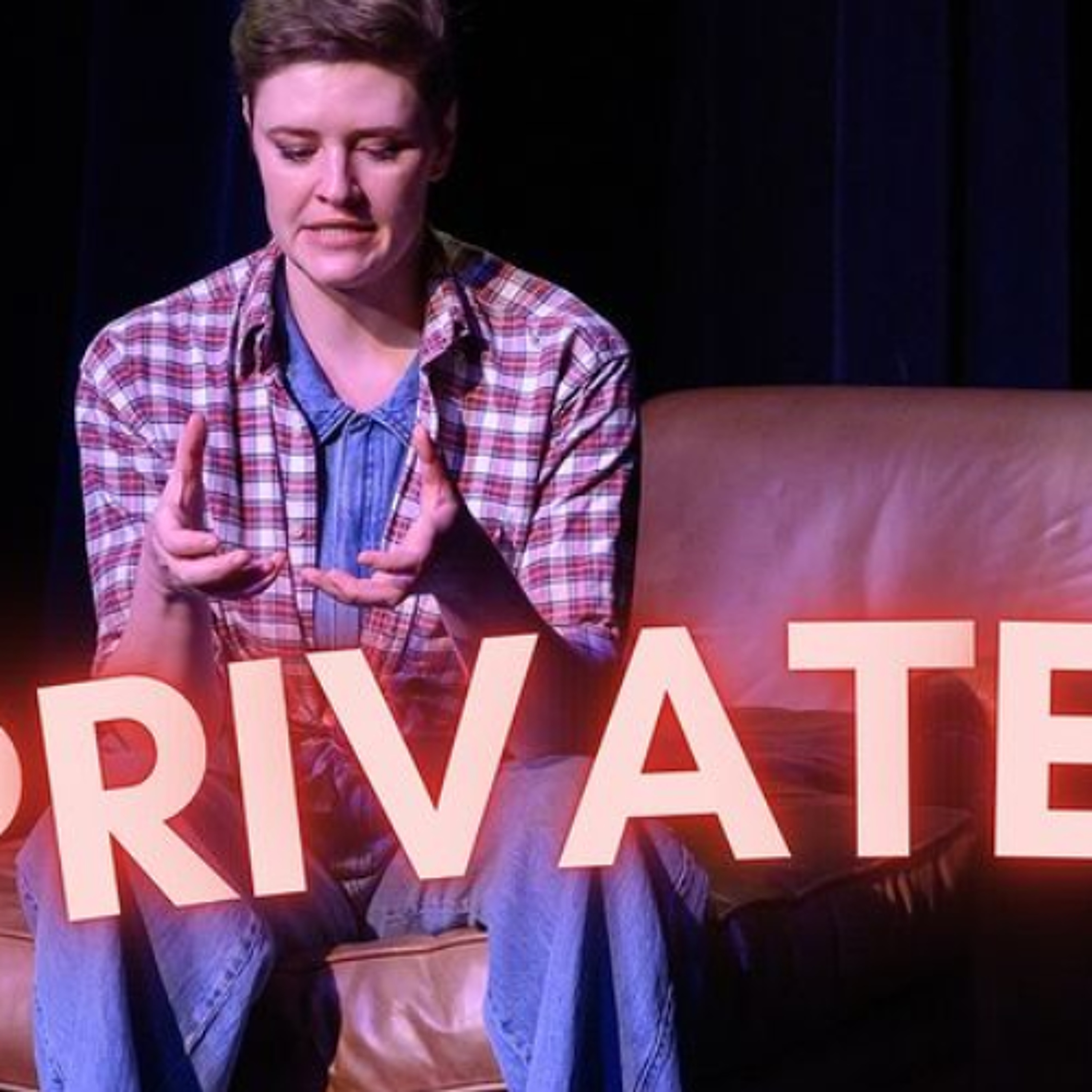 LA Theatre Bites - Podcast