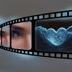 Verloren in deinem Raum # love Music POP ( I write what I cannot say 😢) Song Katharina Shams