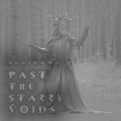 Past The Starry Voids