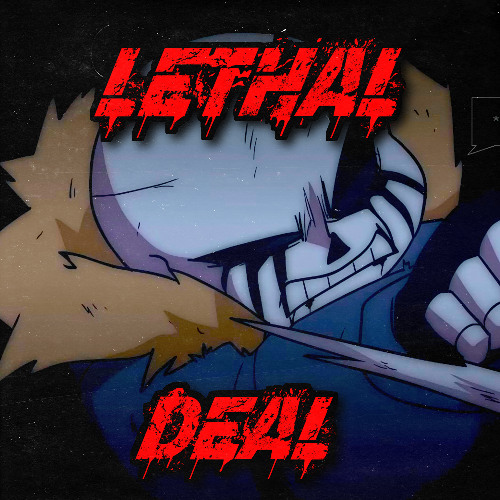 Lethal Deal II - VIPER