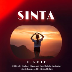 Sinta