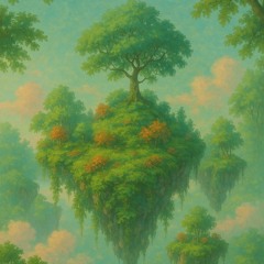 Going Down (TEMPO) In the Morn