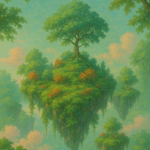 Going Down (TEMPO) In the Morn