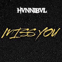 Miss You