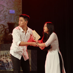 ON STAGE 2022: "VIỄN MỘNG" SOUNDTRACKS: Nhìn Những Mùa Thu Đi (Song ca)