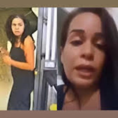 Link Caso Ana Luiza Lima Brito Vazamento no Portal Zacarias Original