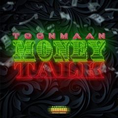 MONEY TALK