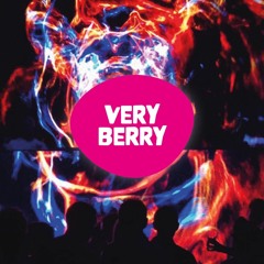 Very Berry 12