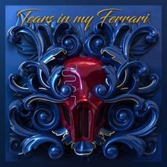 Tears In My Ferrari