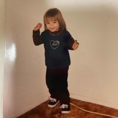 jazzy pimpin’