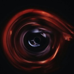 time life tunel