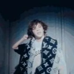 uglystephan - Хеллоу Китти (snippet 17.11.2022)