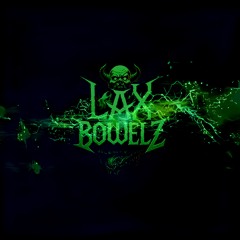 Jewelz