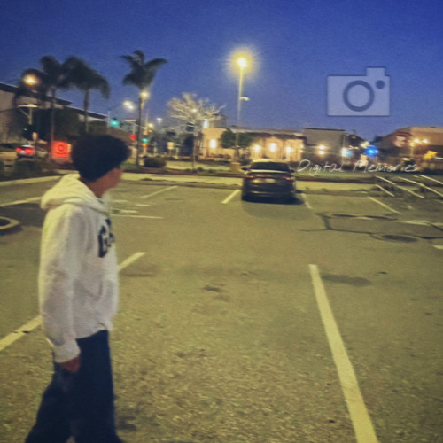 HER LOVE (prod. kodokunaxd)
