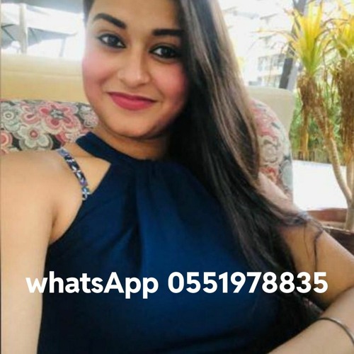 Stream episode Vip Call girls in Dubai whatsApp 0551978835 by Abu Dhabi