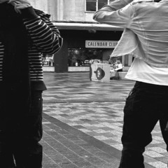 way too high prod. @cashiguapo @saucykiddgohardaf