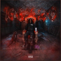 NMW Yanni - CAP